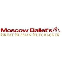 Moscow Ballet coupons